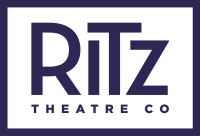 The ritz theatre company inc