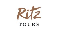 Ritz tours.ca