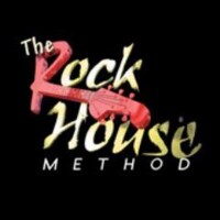 Rock house method