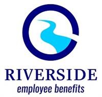 Riverside benefits group