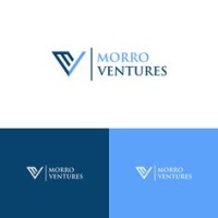 Venture Financial, Inc