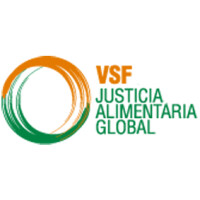 VSF Justicia Alimentaria Globla