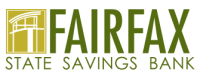 Fairfax Savings Bank