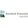 Rivwest finance limited