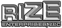 Rize enterprises