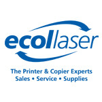 Ecol Laser Services