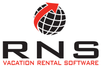 Rental Network Software