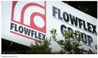 Flowflex Components