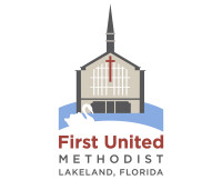 First United Methodist Church, Lakeland