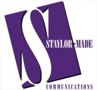 Staylor-Made Communications, Inc.