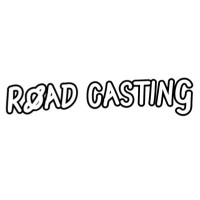 Road casting