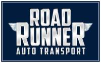 Roadrunners autotransport inc