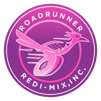 Roadrunner redimix