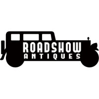 Roadshow's 400 antiques mall