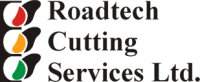 Roadtech cutting services limited