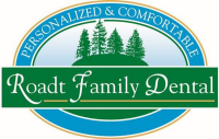 Roadt family dental