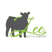 Robbie cattle company inc.