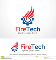 Firetech Services