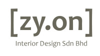 Zy.on Interior Design Sdn. Bhd