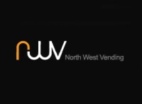 NorthWest Vending