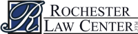 Rochester law center, pllc