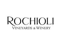 J rochioli vineyards u0026 winery