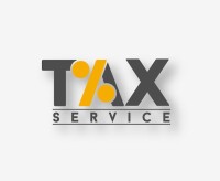 Rock & hardin tax service