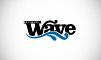 The wave newspaper