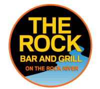 The rock bar