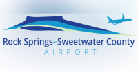 Rock springs-sweetwater county airport