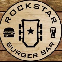 Rockstar burgers - opening late 2015