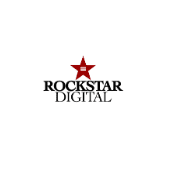 Rockstar digital, inc.
