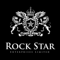 Rockstar entrepreneur services pvt. ltd.