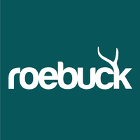Roebuck communications ltd