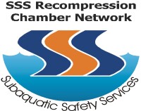 SSS chamber