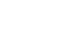 Rokshaw limited