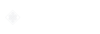 Rolinski law group, llc