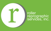 Roller reprographic services, inc.
