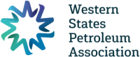 Western States Petroleum