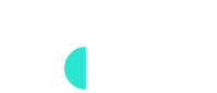 Robert & roberts ltd