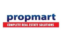 Propmart Technologies Ltd.