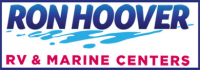 Ron hoover rv & marine centers
