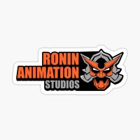 Ronin animation