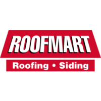 Roofmart international