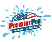 Propressure clean and seal