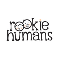 Rookie humans