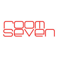 Room seven chicago