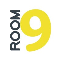 Room9 ltd
