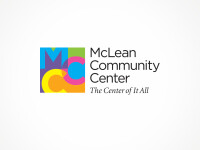 McLean Commnity Center