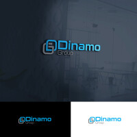 Dinamo Design